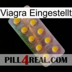 Viagra Set new11